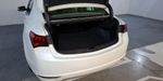 Acura Tlx 2.4 TECH AT Sedan 2015