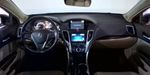 Acura Tlx 2.4 TECH AT Sedan 2015