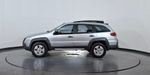 Fiat Palio ADVENTURE 1.8 Wagon 2010