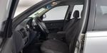 Fiat Palio ADVENTURE 1.8 Wagon 2010