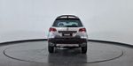 Fiat Palio ADVENTURE 1.8 Wagon 2010