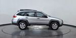 Fiat Palio ADVENTURE 1.8 Wagon 2010