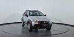 Fiat Palio ADVENTURE 1.8 Wagon 2010
