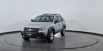 Fiat Palio ADVENTURE 1.8 Wagon 2010