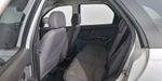 Fiat Palio ADVENTURE 1.8 Wagon 2010
