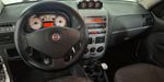 Fiat Palio ADVENTURE 1.8 Wagon 2010