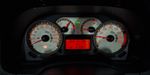Fiat Palio ADVENTURE 1.8 Wagon 2010