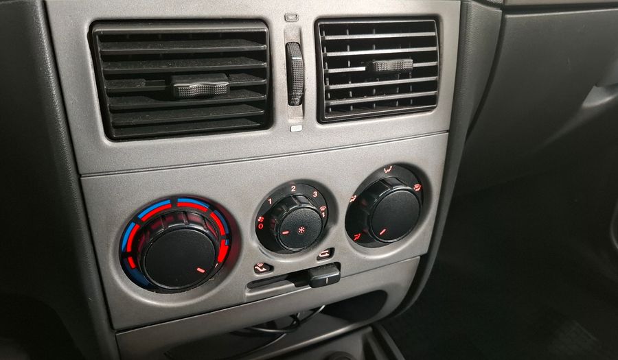Fiat Palio ADVENTURE 1.8 Wagon 2010