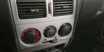 Fiat Palio ADVENTURE 1.8 Wagon 2010
