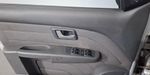 Fiat Palio ADVENTURE 1.8 Wagon 2010