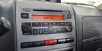 Fiat Palio ADVENTURE 1.8 Wagon 2010