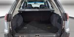Fiat Palio ADVENTURE 1.8 Wagon 2010