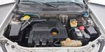 Fiat Palio ADVENTURE 1.8 Wagon 2010