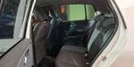 Volkswagen Fox 1.6 COMFORTLINE PACK Hatchback 2011