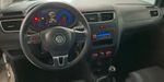 Volkswagen Fox 1.6 COMFORTLINE PACK Hatchback 2011