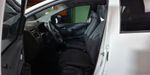 Volkswagen Fox 1.6 COMFORTLINE PACK Hatchback 2011