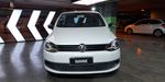 Volkswagen Fox 1.6 COMFORTLINE PACK Hatchback 2011