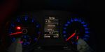 Volkswagen Fox 1.6 COMFORTLINE PACK Hatchback 2011