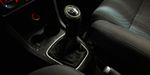 Volkswagen Fox 1.6 COMFORTLINE PACK Hatchback 2011