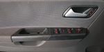 Volkswagen Fox 1.6 COMFORTLINE PACK Hatchback 2011