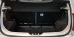 Volkswagen Fox 1.6 COMFORTLINE PACK Hatchback 2011