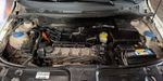 Volkswagen Fox 1.6 COMFORTLINE PACK Hatchback 2011