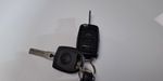 Volkswagen Fox 1.6 COMFORTLINE PACK Hatchback 2011