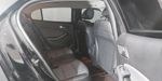 Mercedes Benz Gla 200 CGI STYLE Suv 2019