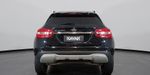 Mercedes Benz Gla 200 CGI STYLE Suv 2019
