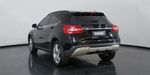 Mercedes Benz Gla 200 CGI STYLE Suv 2019