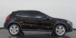 Mercedes Benz Gla 200 CGI STYLE Suv 2019