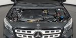 Mercedes Benz Gla 200 CGI STYLE Suv 2019