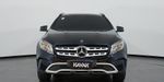 Mercedes Benz Gla 200 CGI STYLE Suv 2019