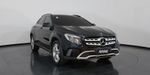 Mercedes Benz Gla 200 CGI STYLE Suv 2019