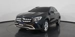 Mercedes Benz Gla 200 CGI STYLE Suv 2019