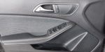 Mercedes Benz Gla 200 CGI STYLE Suv 2019