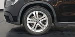 Mercedes Benz Gla 200 CGI STYLE Suv 2019