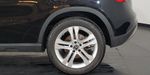 Mercedes Benz Gla 200 CGI STYLE Suv 2019