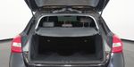 Mercedes Benz Gla 200 CGI STYLE Suv 2019