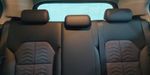 Mercedes Benz Gla 200 CGI STYLE Suv 2019