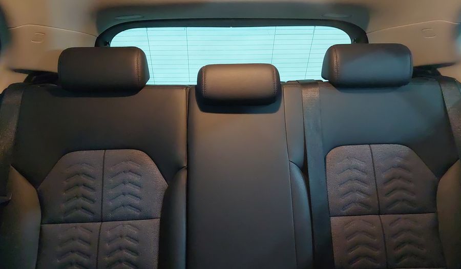 Mercedes Benz Gla 200 CGI STYLE Suv 2019