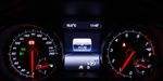 Mercedes Benz Gla 200 CGI STYLE Suv 2019