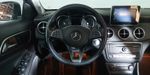 Mercedes Benz Gla 200 CGI STYLE Suv 2019
