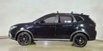 Mg Rx5 1.5T STD Suv 2019