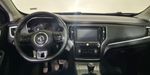 Mg Rx5 1.5T STD Suv 2019