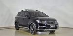 Mg Rx5 1.5T STD Suv 2019
