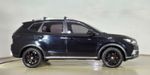 Mg Rx5 1.5T STD Suv 2019