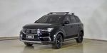 Mg Rx5 1.5T STD Suv 2019