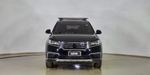 Mg Rx5 1.5T STD Suv 2019