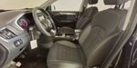 Mg Rx5 1.5T STD Suv 2019